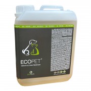 Ecodor Odour and Stain remover Refill - 2,5 liter